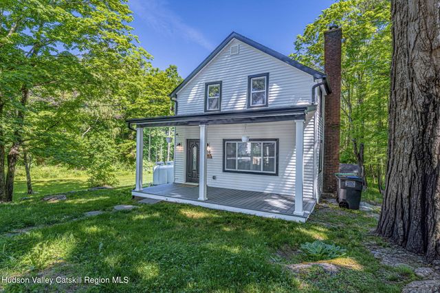 36 Wolven Road, Catskill, NY 12414