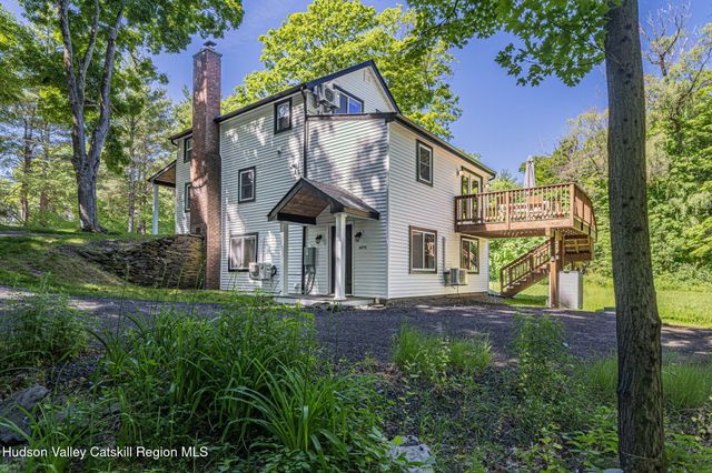 36 Wolven Road, Catskill, NY 12414