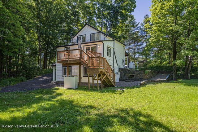 36 Wolven Road, Catskill, NY 12414