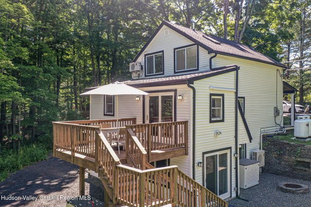 36 Wolven Road, Catskill, NY 12414