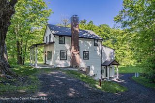 36 Wolven Road, Catskill, NY 12414
