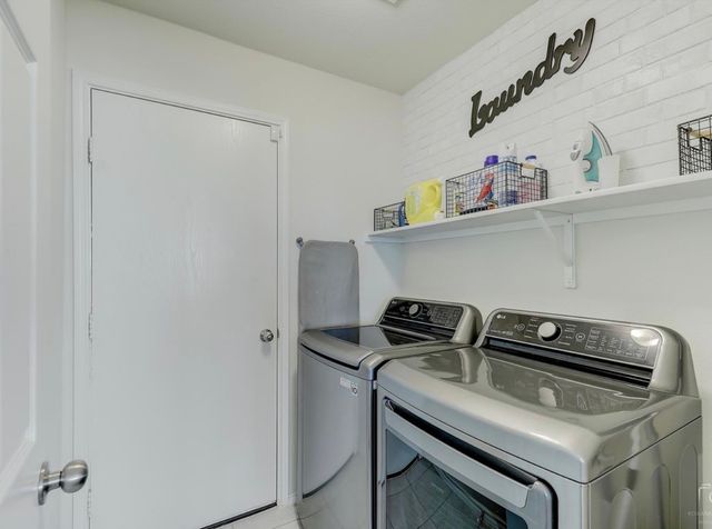 2207 Heaton Street, Forney, TX 75126