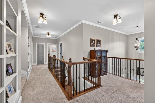1906 Skybrooke Lane, Hoschton, GA 30548