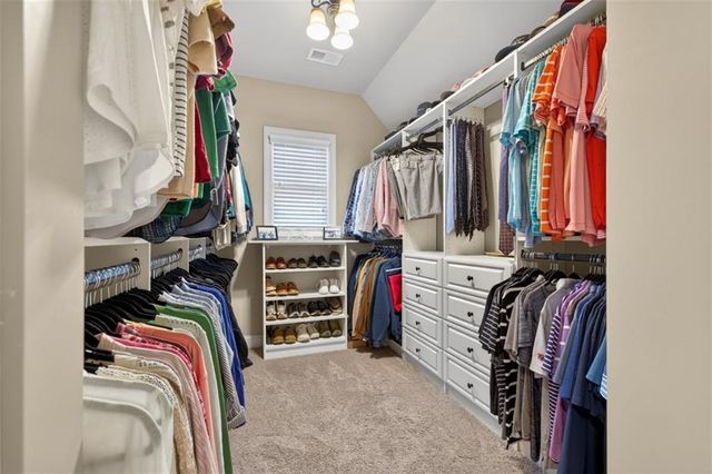 1906 Skybrooke Lane, Hoschton, GA 30548
