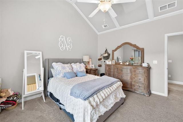 1906 Skybrooke Lane, Hoschton, GA 30548