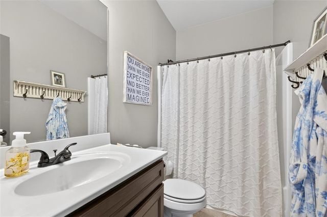 1906 Skybrooke Lane, Hoschton, GA 30548