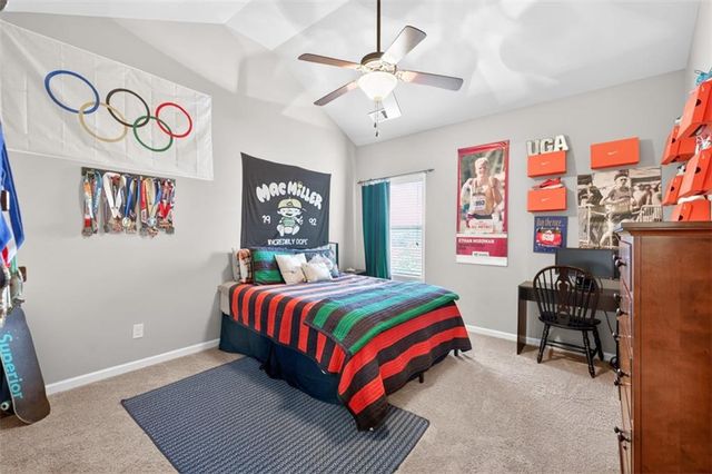 1906 Skybrooke Lane, Hoschton, GA 30548