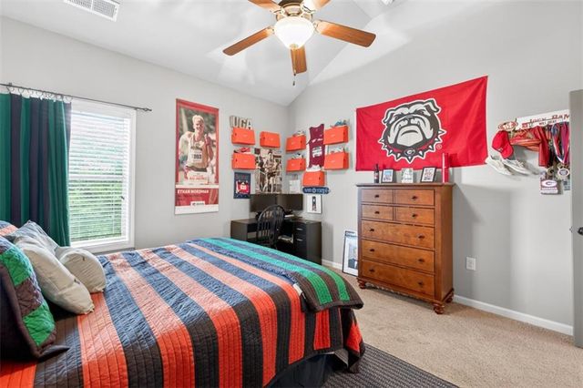 1906 Skybrooke Lane, Hoschton, GA 30548