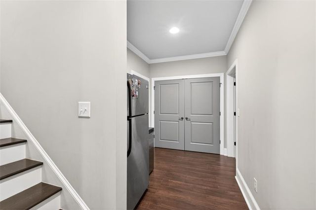 1906 Skybrooke Lane, Hoschton, GA 30548
