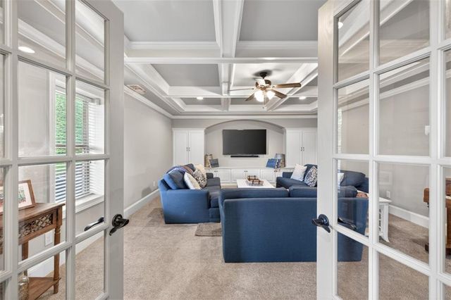 1906 Skybrooke Lane, Hoschton, GA 30548
