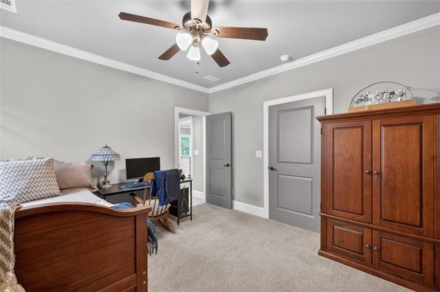 1906 Skybrooke Lane, Hoschton, GA 30548