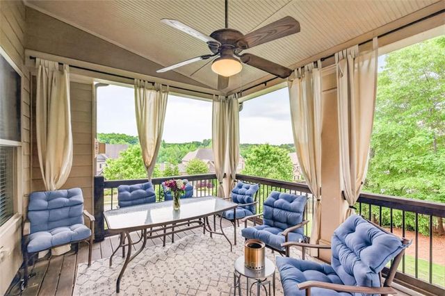 1906 Skybrooke Lane, Hoschton, GA 30548