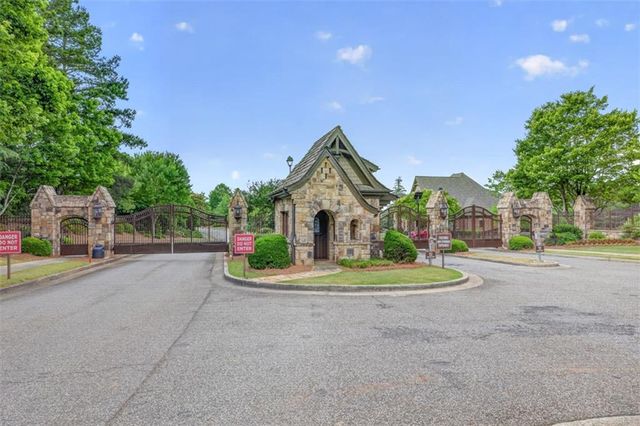 1906 Skybrooke Lane, Hoschton, GA 30548