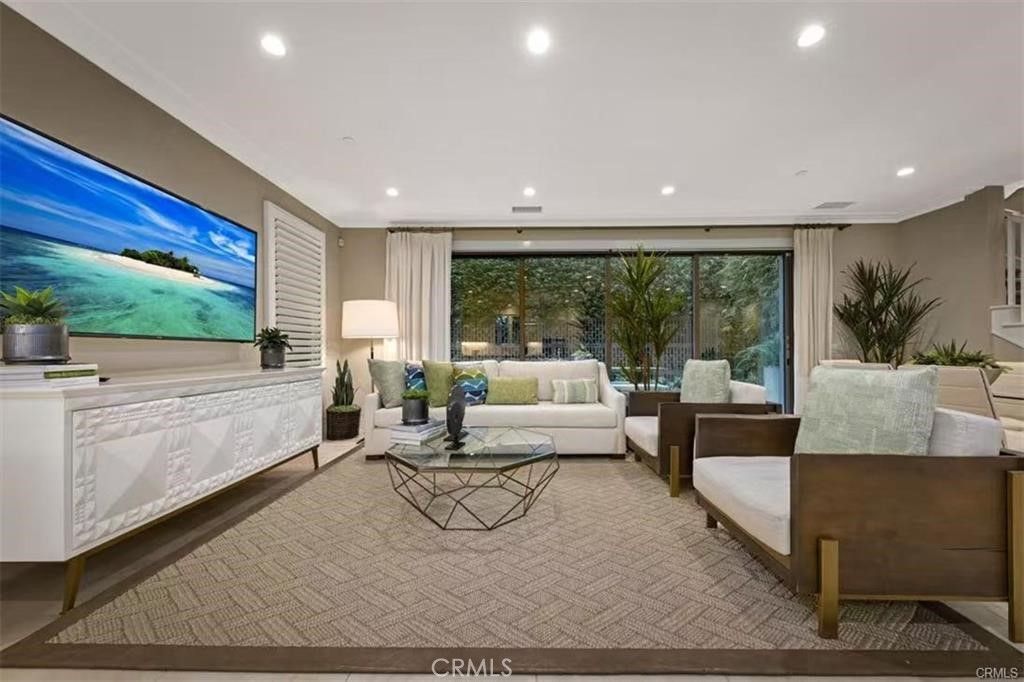 166 Villa Ridge, Irvine, CA 92602 — photo 3