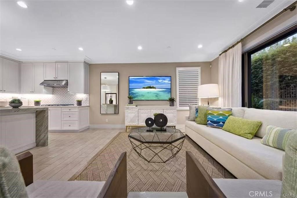 166 Villa Ridge, Irvine, CA 92602 — photo 4