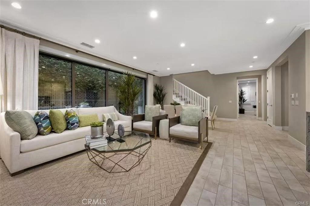 166 Villa Ridge, Irvine, CA 92602 — photo 5