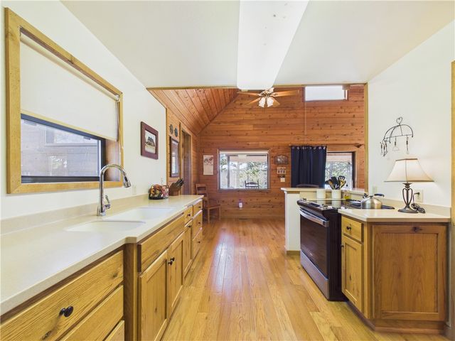 17589 Pleasant View Road, Rogers, AR 72756
