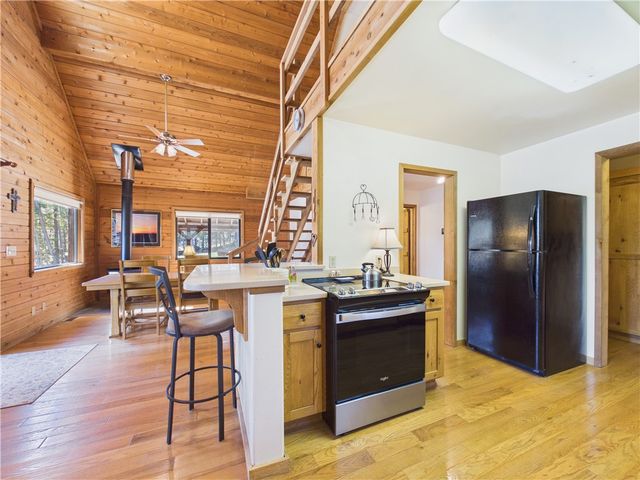 17589 Pleasant View Road, Rogers, AR 72756