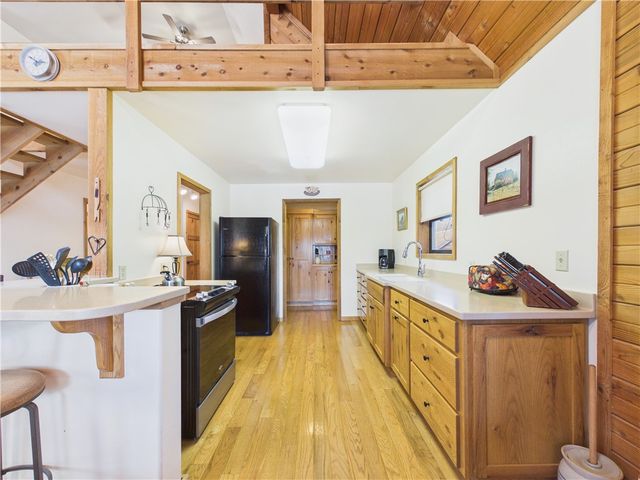 17589 Pleasant View Road, Rogers, AR 72756