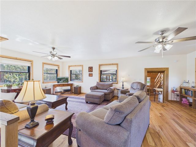 17589 Pleasant View Road, Rogers, AR 72756