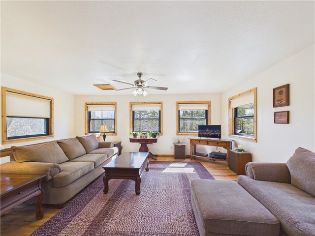 17589 Pleasant View Road, Rogers, AR 72756