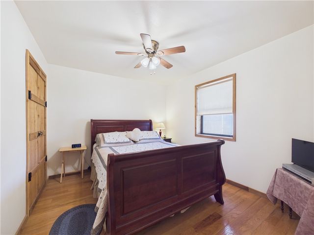 17589 Pleasant View Road, Rogers, AR 72756