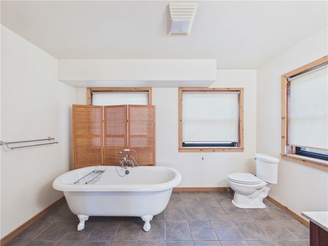 17589 Pleasant View Road, Rogers, AR 72756