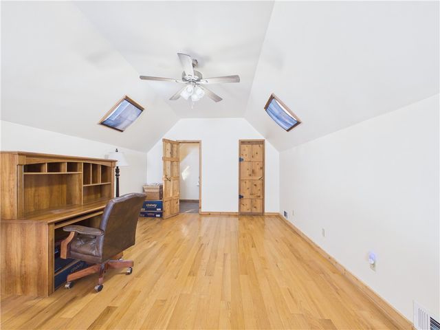 17589 Pleasant View Road, Rogers, AR 72756