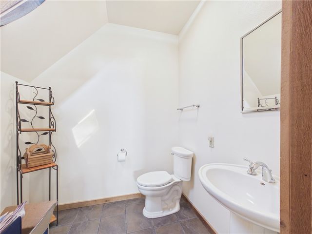 17589 Pleasant View Road, Rogers, AR 72756