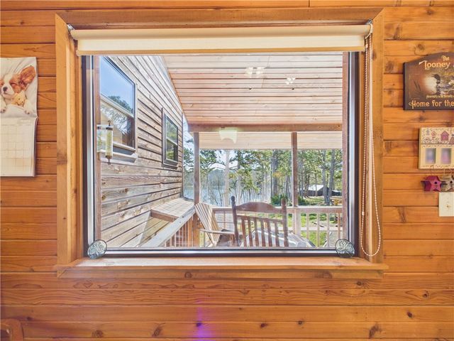 17589 Pleasant View Road, Rogers, AR 72756