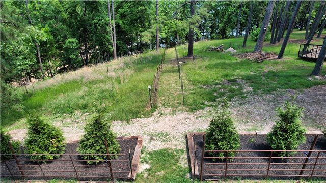 17589 Pleasant View Road, Rogers, AR 72756