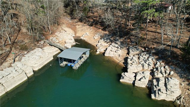 17589 Pleasant View Road, Rogers, AR 72756