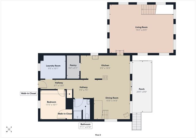 17589 Pleasant View Road, Rogers, AR 72756