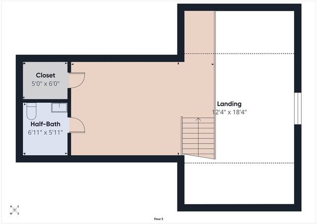 17589 Pleasant View Road, Rogers, AR 72756