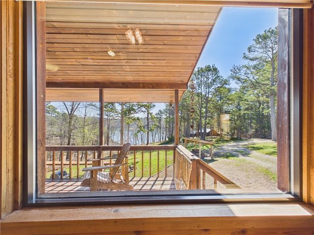 17589 Pleasant View Road, Rogers, AR 72756