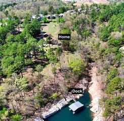 17589 Pleasant View Road, Rogers, AR 72756