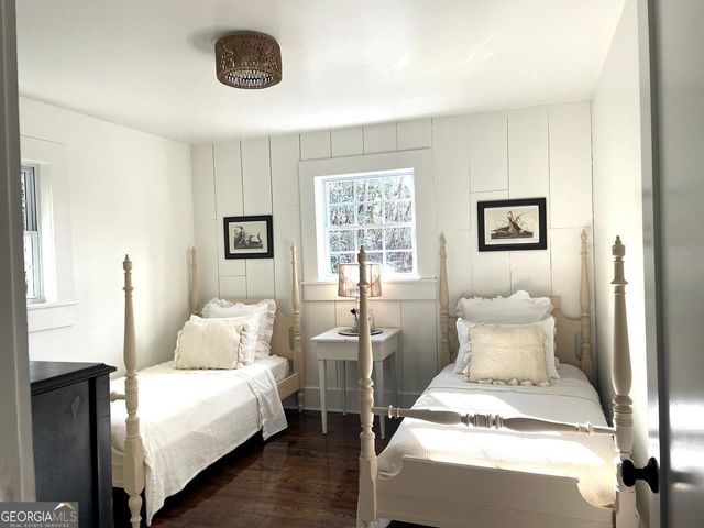 66 Precision Lane, Clayton, GA 30525