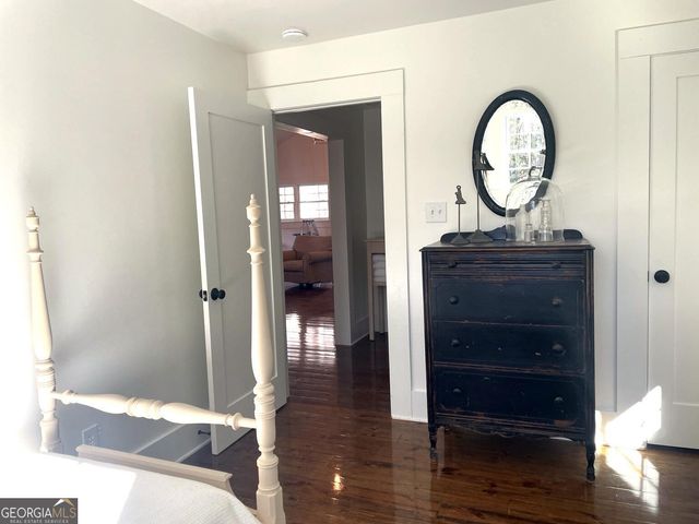 66 Precision Lane, Clayton, GA 30525