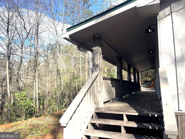 66 Precision Lane, Clayton, GA 30525