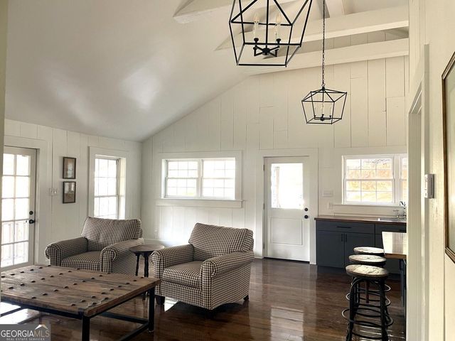 66 Precision Lane, Clayton, GA 30525
