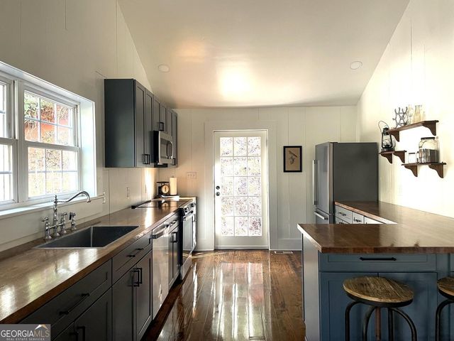 66 Precision Lane, Clayton, GA 30525