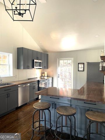 66 Precision Lane, Clayton, GA 30525