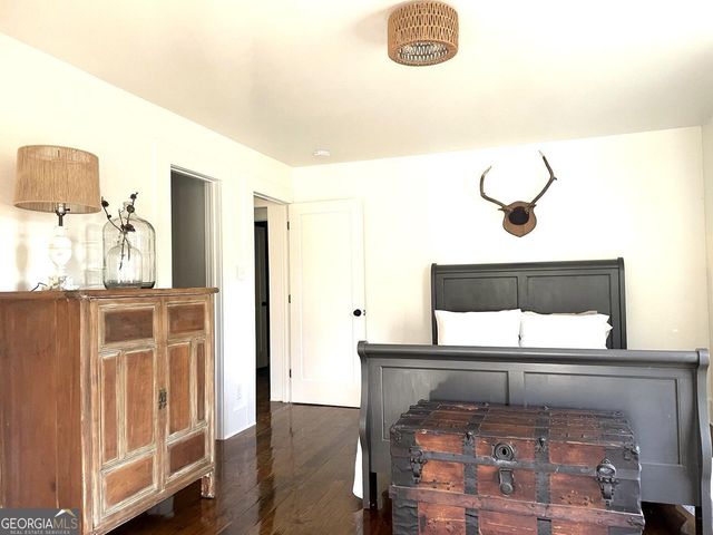 66 Precision Lane, Clayton, GA 30525