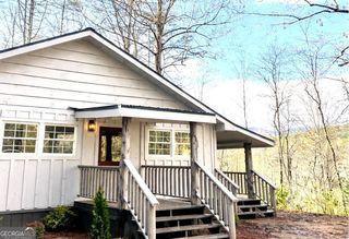66 Precision Lane, Clayton, GA 30525