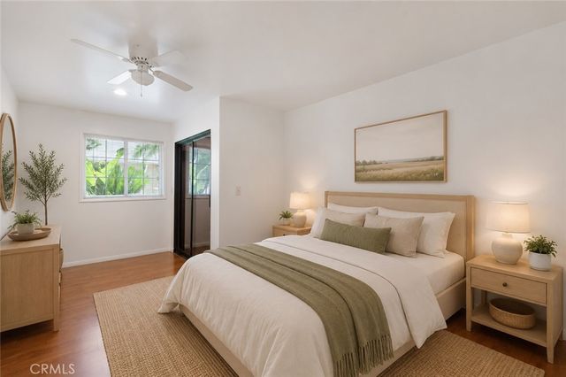 22521 Victory Boulevard B, West Hills, CA 91307