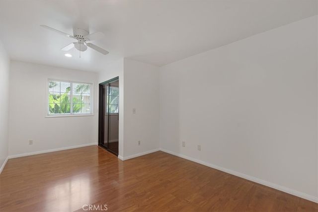 22521 Victory Boulevard B, West Hills, CA 91307