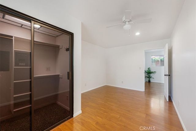 22521 Victory Boulevard B, West Hills, CA 91307