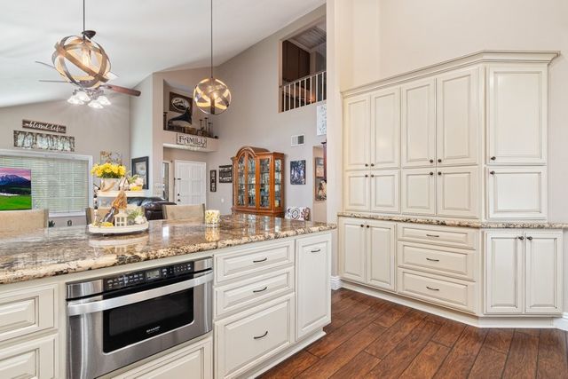 36345 Provence, Murrieta, CA 92562