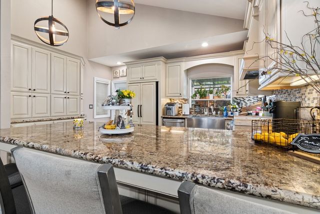 36345 Provence, Murrieta, CA 92562