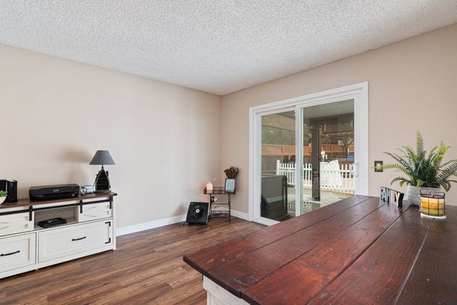 36345 Provence, Murrieta, CA 92562